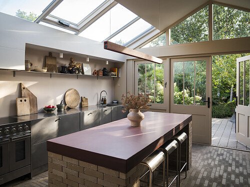 Image for Location 2595