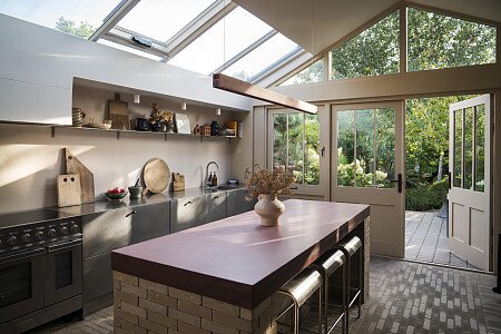 lulu_roper_caldbeck_home_garden-642