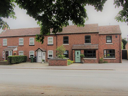 Image for Location 0964