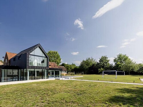 Image for Location 2596