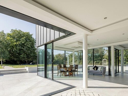 Image for Location 2596