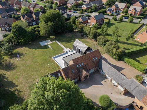 Image for Location 2596