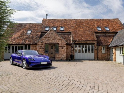 Image for Location 2596