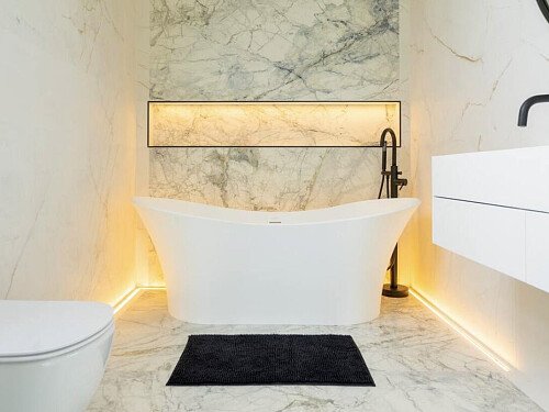 Image for Location 2596