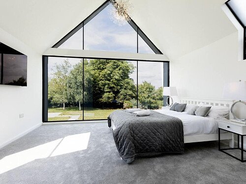 Image for Location 2596