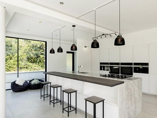 Image for Location 2596