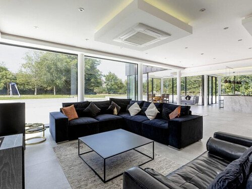 Image for Location 2596