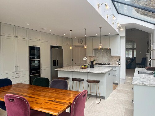 Southfields, SW18-01