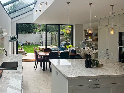 Southfields, SW18-02