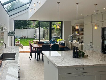 Southfields, SW18-02