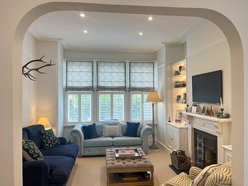 Southfields, SW18-03