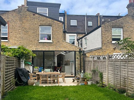 Southfields, SW18-04