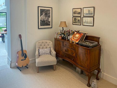 Southfields, SW18-05