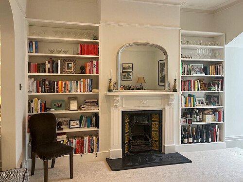 Southfields, SW18-06