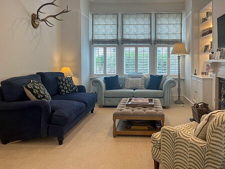 Southfields, SW18-07