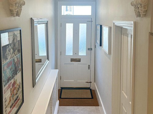 Southfields, SW18-10