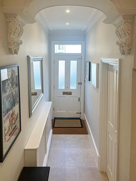 Southfields, SW18-10