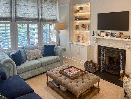 Southfields, SW18-09