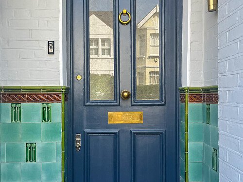 Southfields, SW18-12