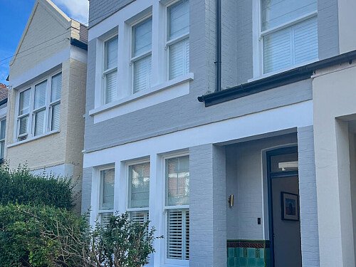 Southfields, SW18-11