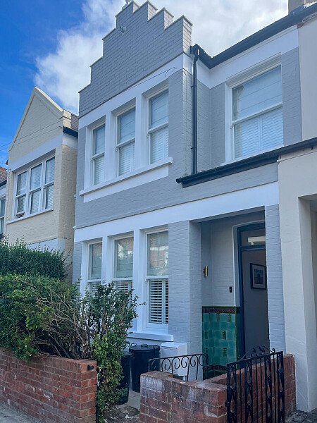 Southfields, SW18-11