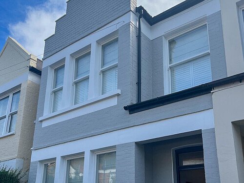 Southfields, SW18-14