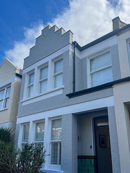 Southfields, SW18-14