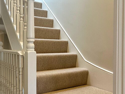 Southfields, SW18-16