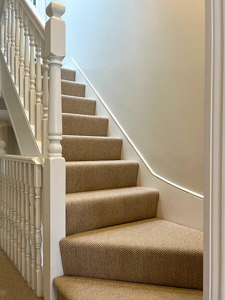 Southfields, SW18-16