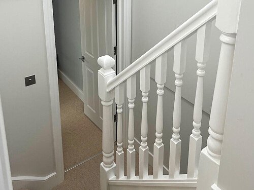 Southfields, SW18-17