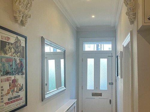 Southfields, SW18-18