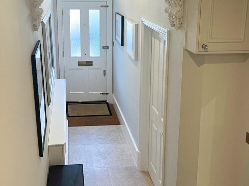 Southfields, SW18-19