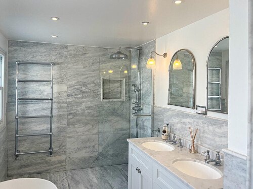 Southfields, SW18-24