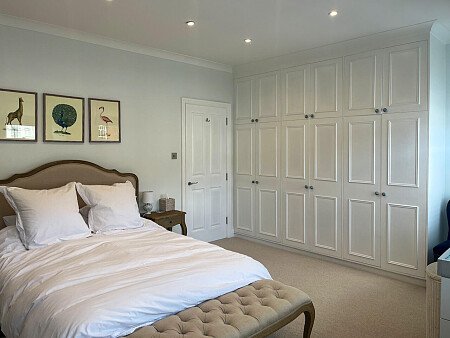 Southfields, SW18-26