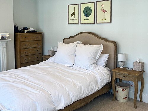 Southfields, SW18-25