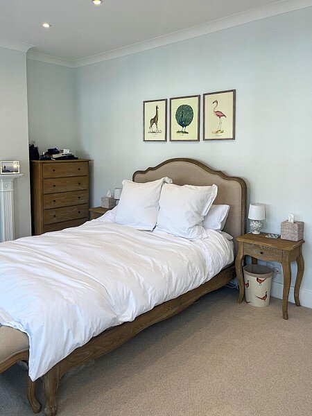 Southfields, SW18-25