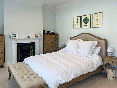 Southfields, SW18-28