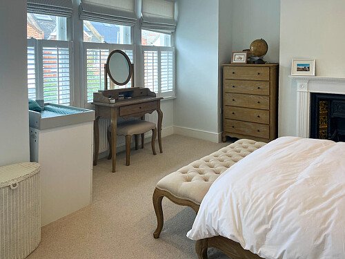 Southfields, SW18-27