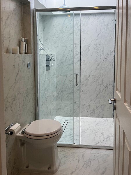 Southfields, SW18-30