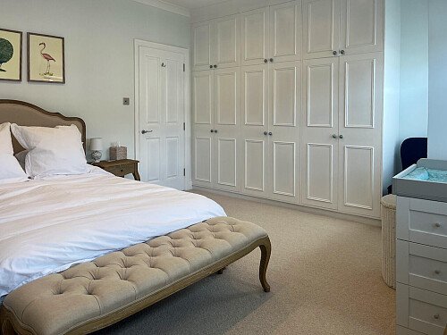 Southfields, SW18-29