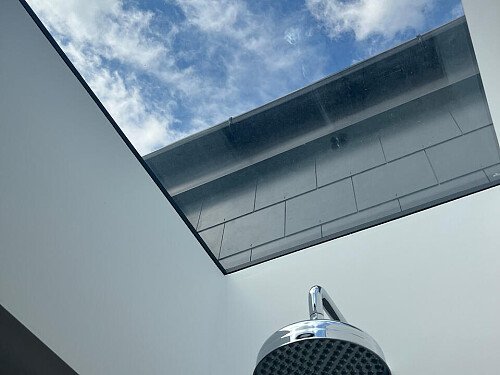 Southfields, SW18-32