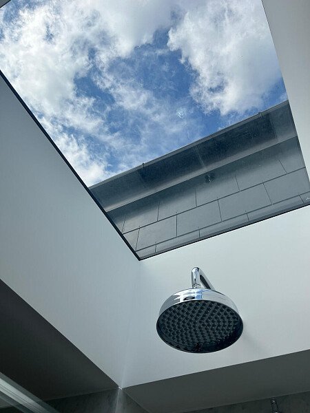 Southfields, SW18-32