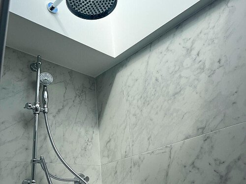 Southfields, SW18-31