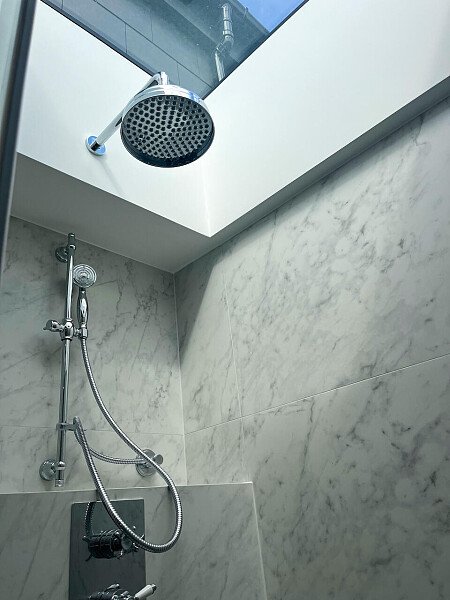 Southfields, SW18-31