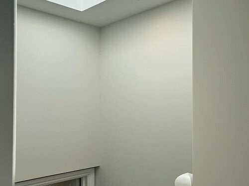 Southfields, SW18-33