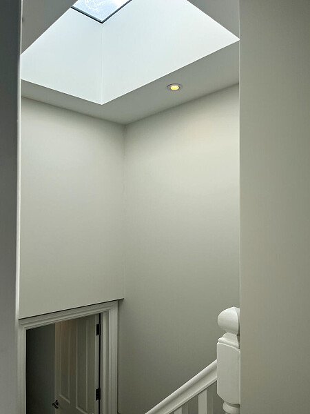 Southfields, SW18-33