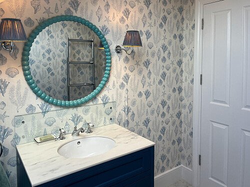 Southfields, SW18-34