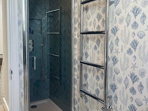 Southfields, SW18-35