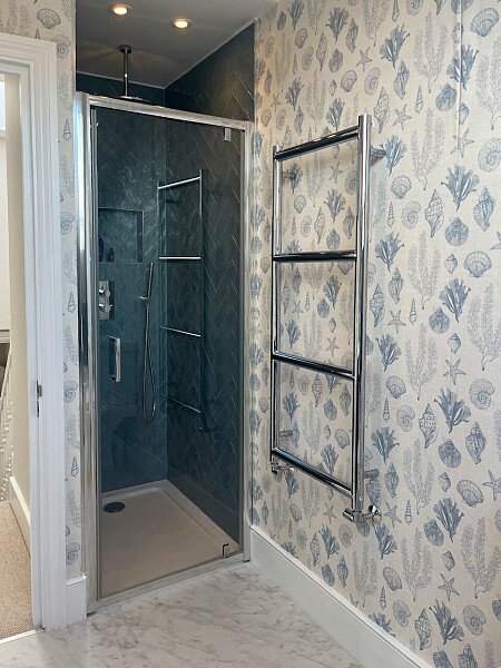 Southfields, SW18-35