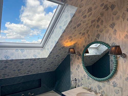 Southfields, SW18-36